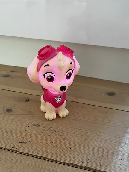 Product image 9 of 9