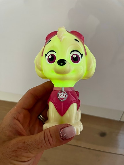 Product image 5 of 9