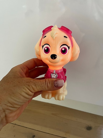 Product image 4 of 9