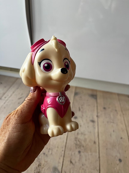 Product image 3 of 9