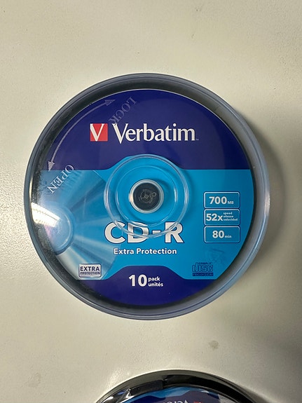 Product image 1 of 2