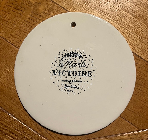 Product image 11 of 16