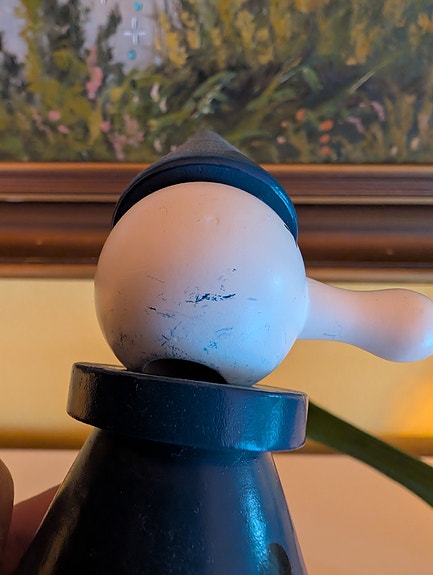 Product image 5 of 7