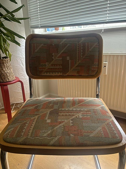 Product image 15 of 15