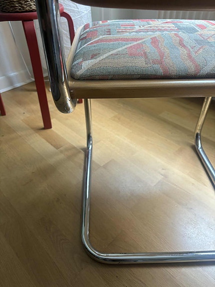 Product image 14 of 15