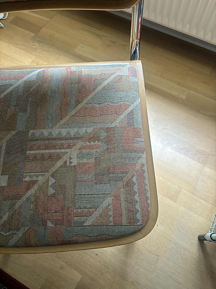 Product image 11 of 15