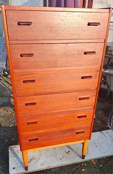 Product image 1 of 7