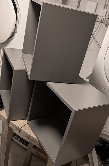 Product image 3 of 7