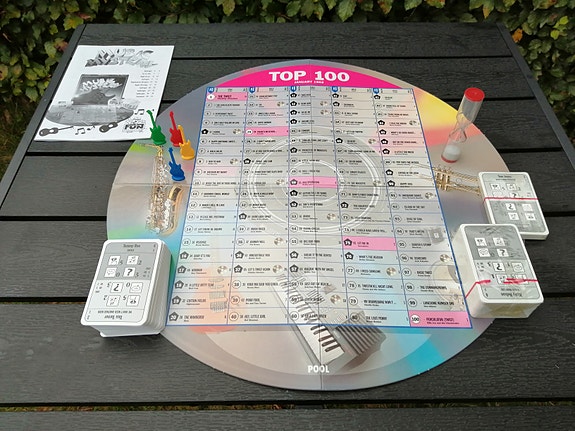 Product image 5 of 5