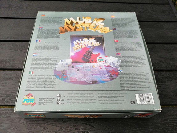 Product image 3 of 5