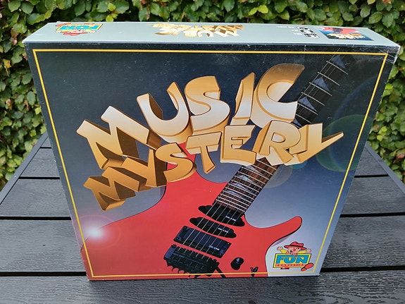 Product image 2 of 5