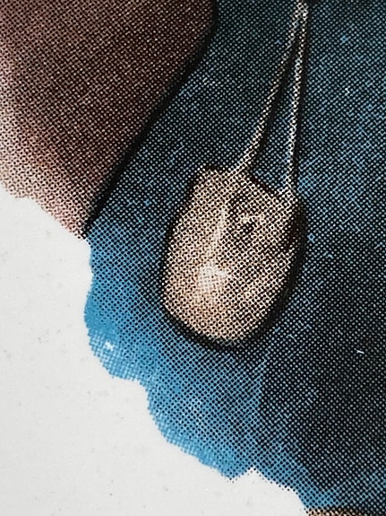 Product image 15 of 16