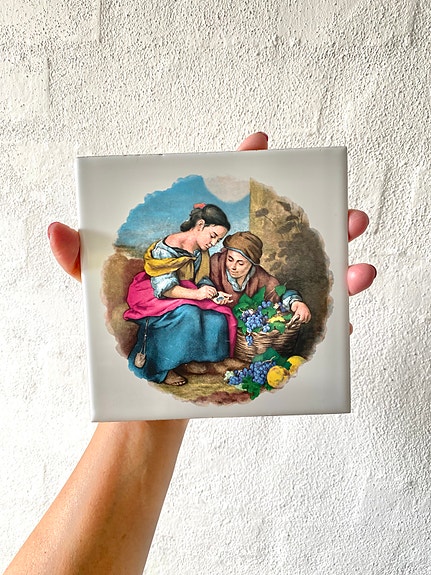 Product image 12 of 16