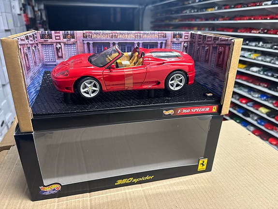 Product image 1 of 7