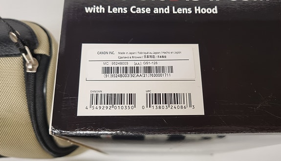 Product image 4 of 6