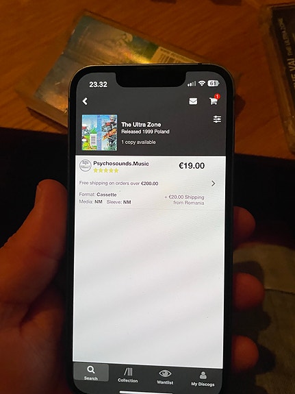 Product image 5 of 5