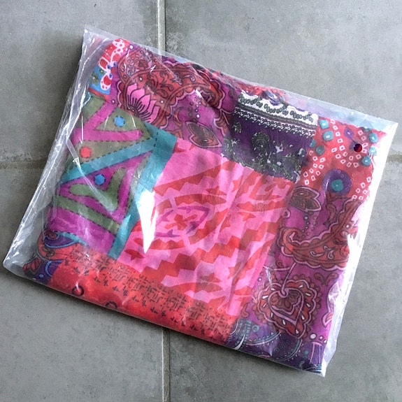 Product image 11 of 12
