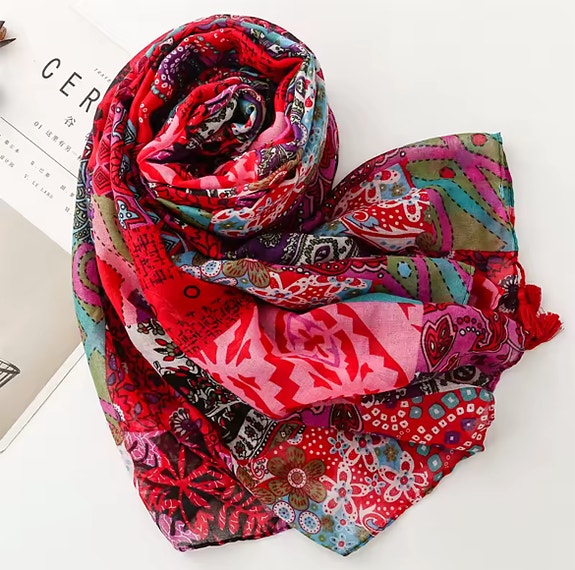 Product image 12 of 12