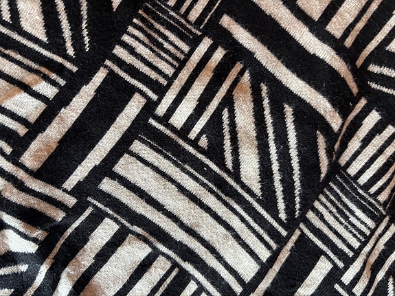 Product image 11 of 11