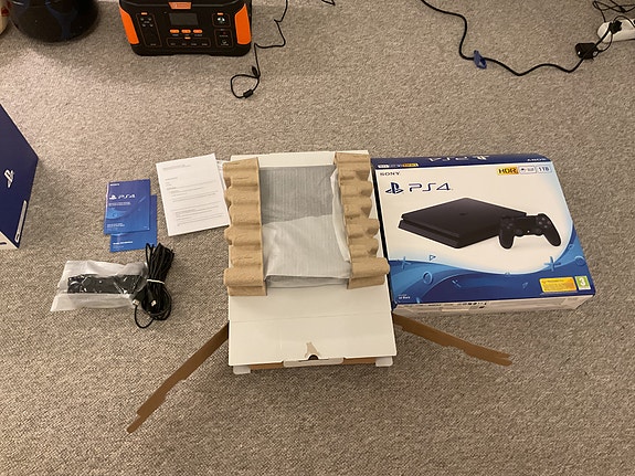 Product image 5 of 10