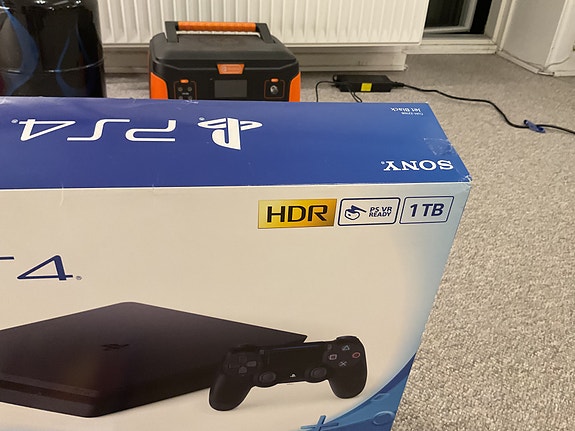 Product image 6 of 10