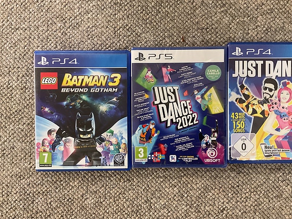 Product image 2 of 10