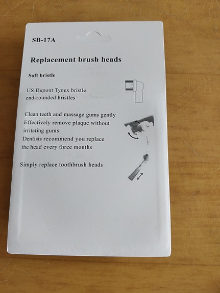 Product image 3 of 5