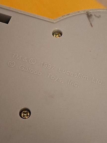 Product image 10 of 10