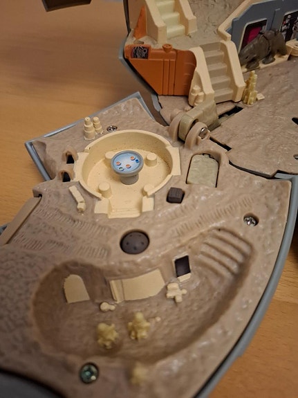 Product image 3 of 10