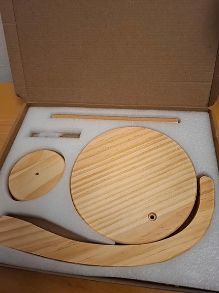 Product image 4 of 5