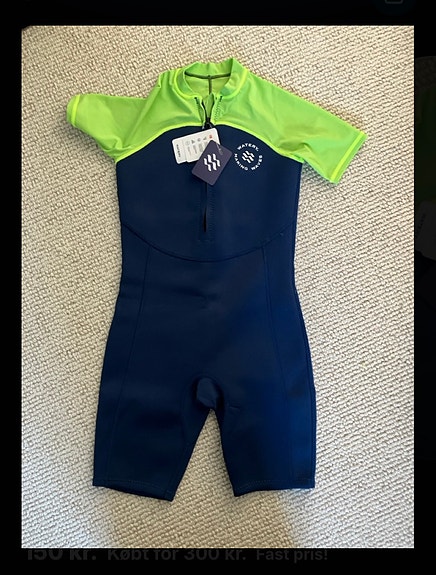 Product image 1 of 9