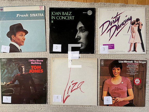 Product image 5 of 10