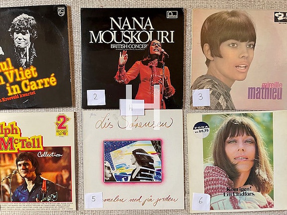 Product image 8 of 10