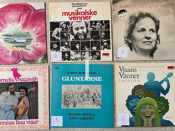 Product image 9 of 10