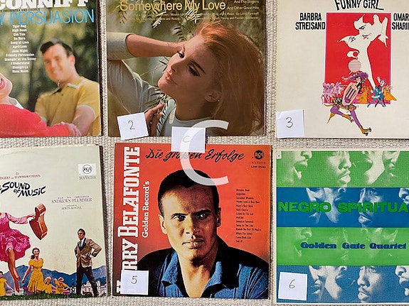 Product image 3 of 10