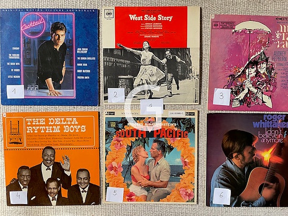 Product image 7 of 10