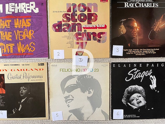 Product image 4 of 10