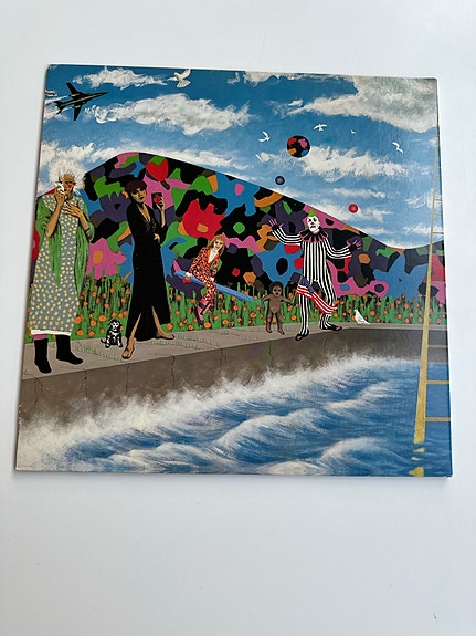 Product image 4 of 6