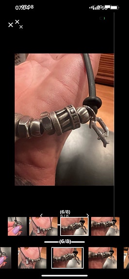 Product image 6 of 8