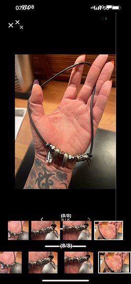 Product image 8 of 8