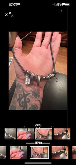 Product image 5 of 8