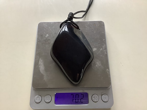 Product image 49 of 83