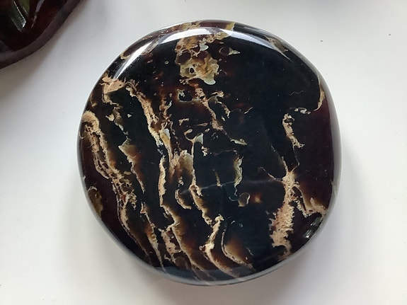 Product image 13 of 83