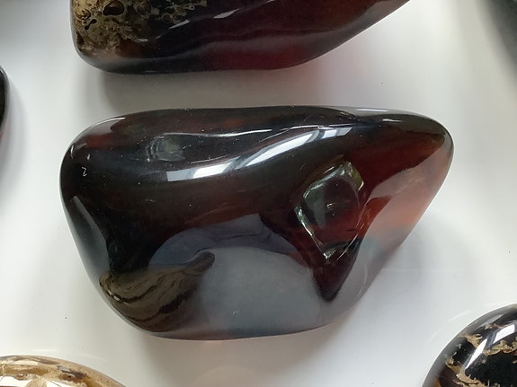 Product image 14 of 83