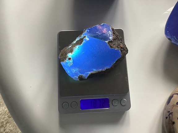 Product image 11 of 83