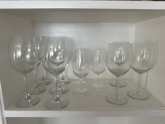 Product image 1 of 7