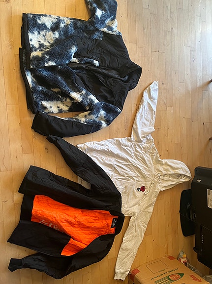 Product image 1 of 10