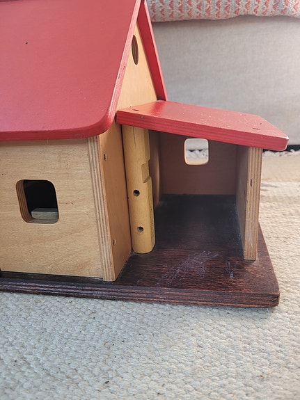 Product image 3 of 6