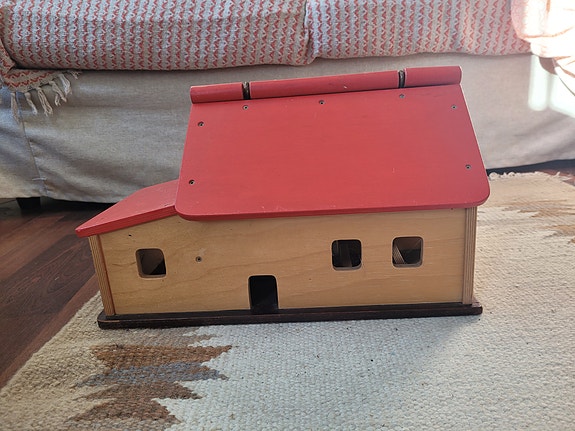 Product image 4 of 6
