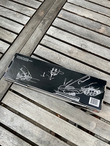 Product image 6 of 7